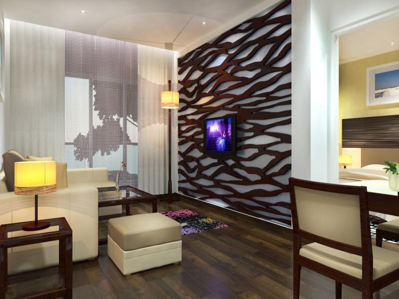 Ambar Sarovar Portico Gandhidham Exterior photo
