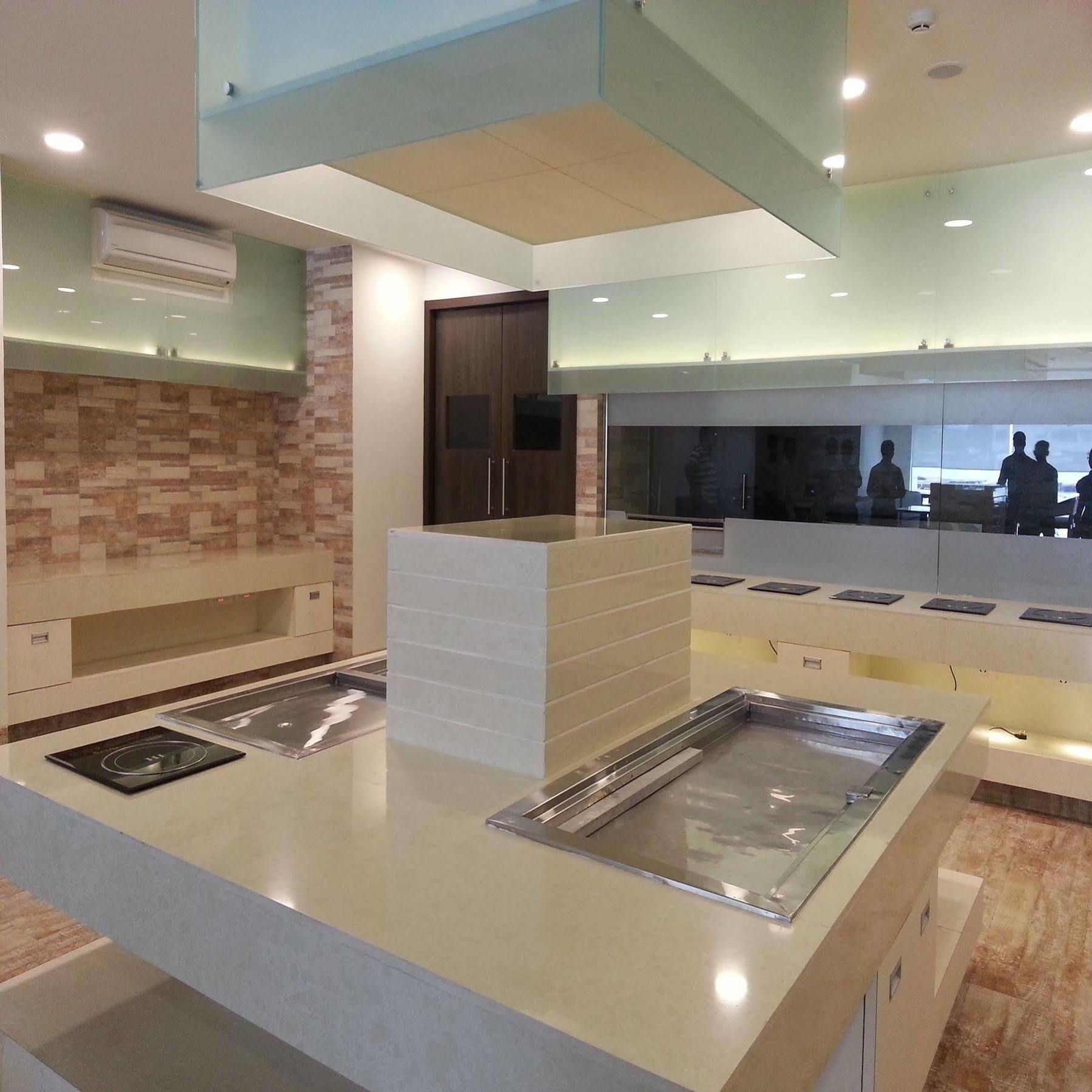 Ambar Sarovar Portico Gandhidham Exterior photo