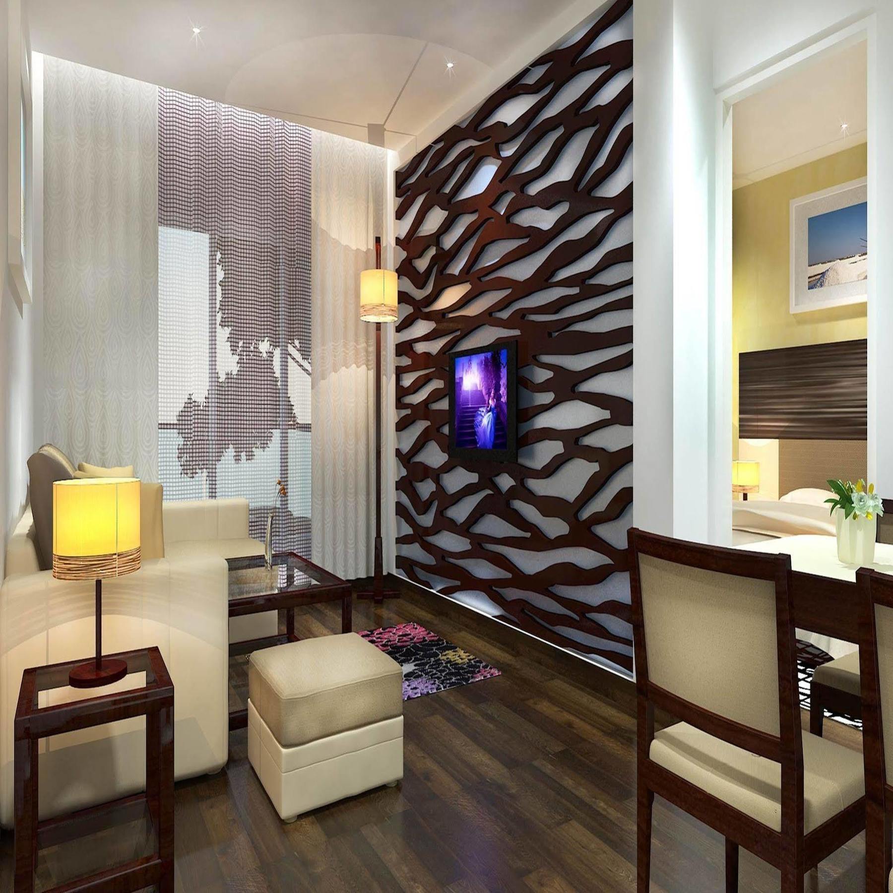 Ambar Sarovar Portico Gandhidham Exterior photo