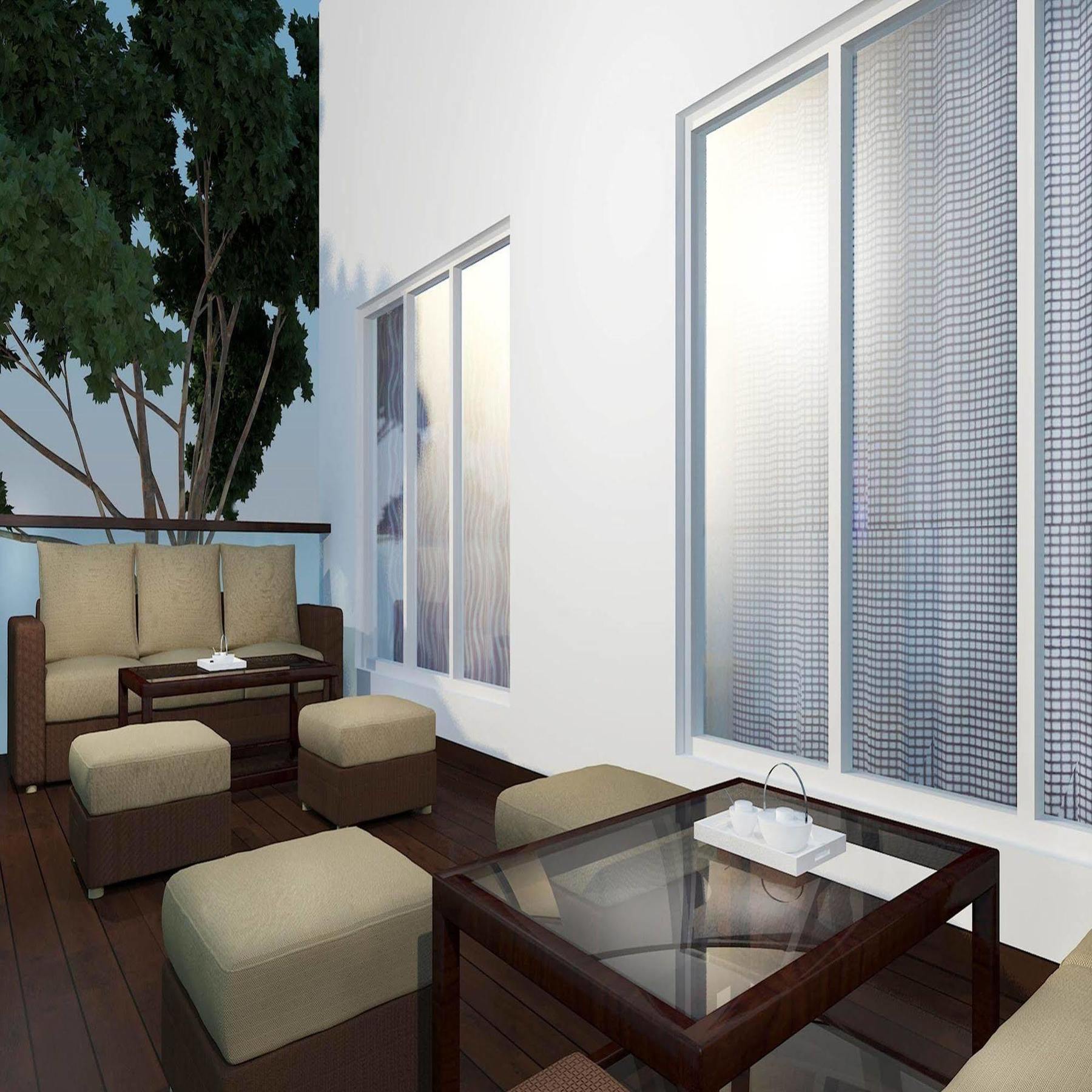 Ambar Sarovar Portico Gandhidham Exterior photo